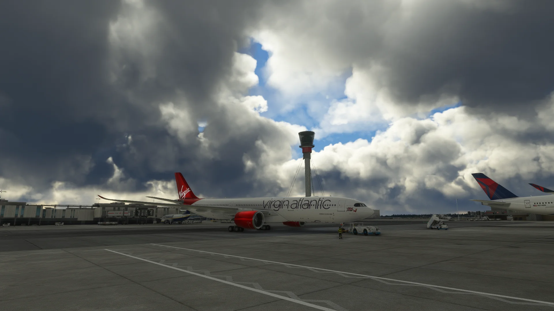 Microsoft Flight Simulator 19_05_2023 15_42_43.webp